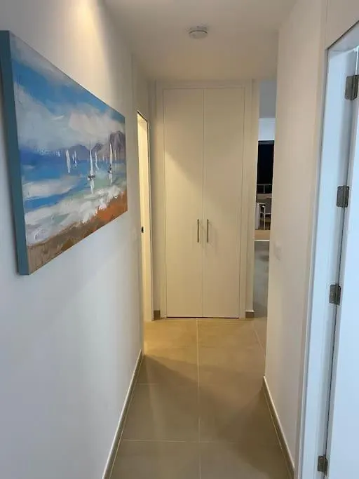 Appartement Sunrise Holiday Sunrise Heights Manilva