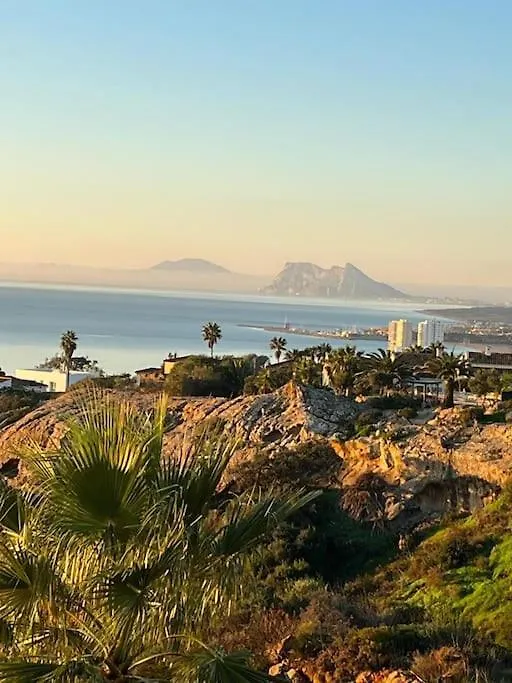 Sunrise Holiday Sunrise Heights Manilva 0*,  Espagne