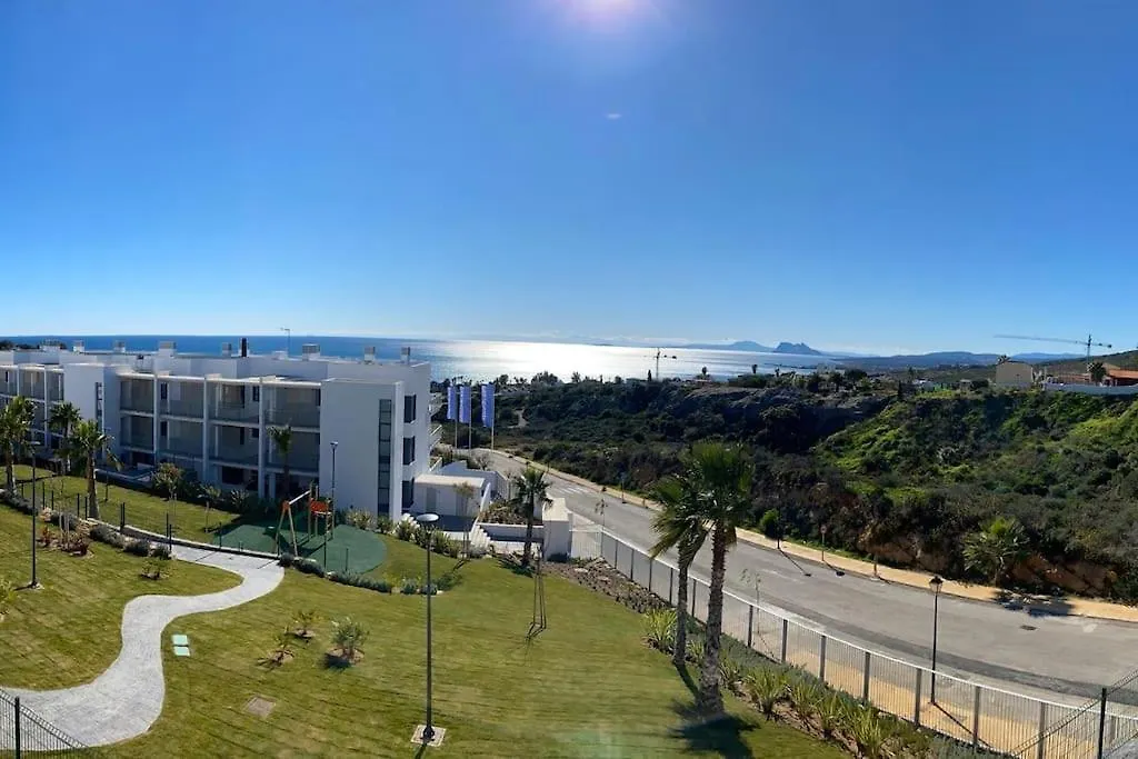 Sunrise Holiday Sunrise Heights Manilva 0*,  Espagne