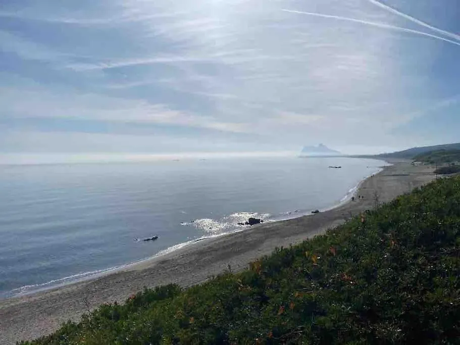 Sunrise Holiday Sunrise Heights Manilva Espagne