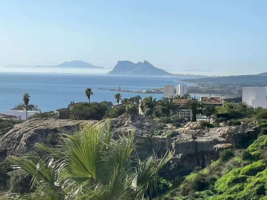 Appartement Sunrise Holiday Sunrise Heights Manilva Espagne
